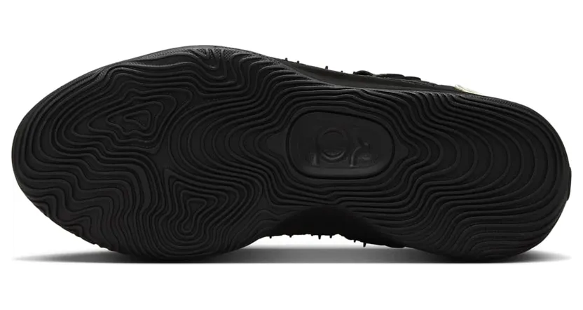 nike-kd-18 IB3874-001