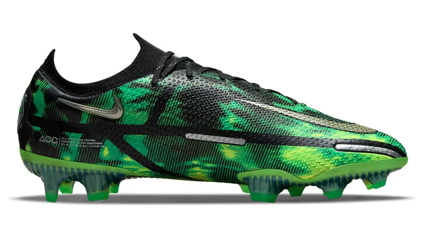 nike-phantom DM0732-003