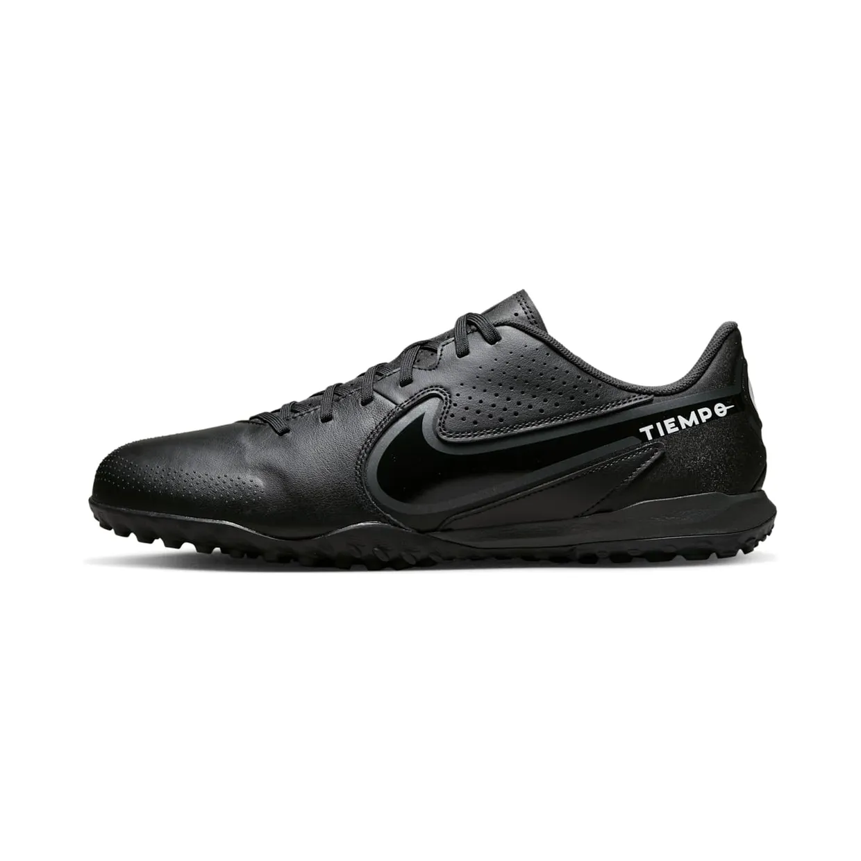 jordan-academy DA1191-001