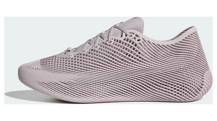 adidas-climacool KJ8970