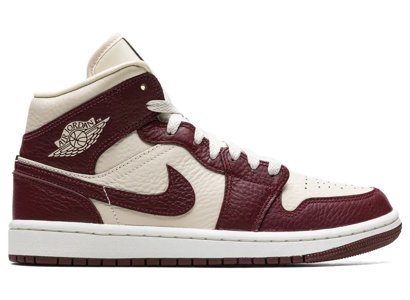 air-jordan-1 DR0501-200