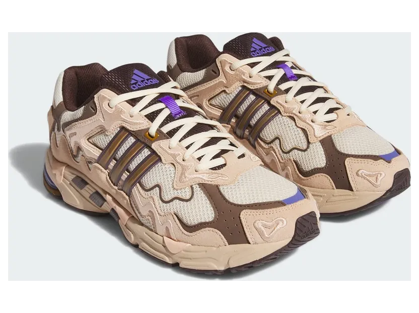 adidas-response ID0780