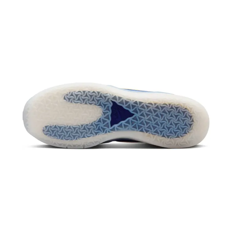 nike-sb-ps8 FV8493-401