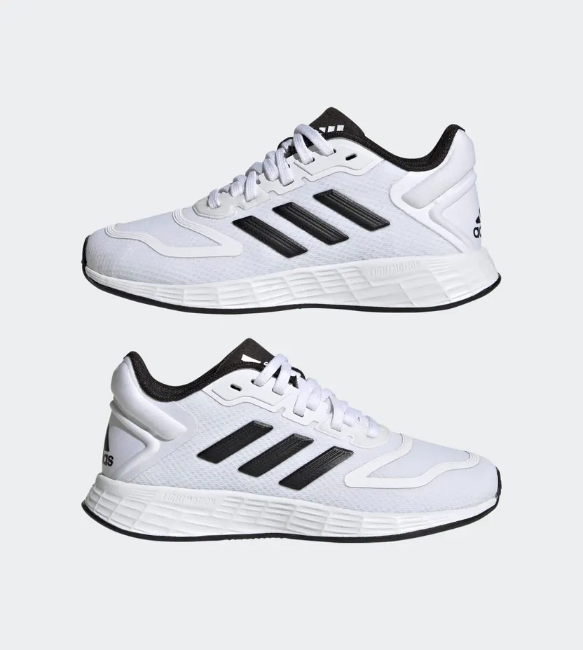 adidas-duramo HP5825