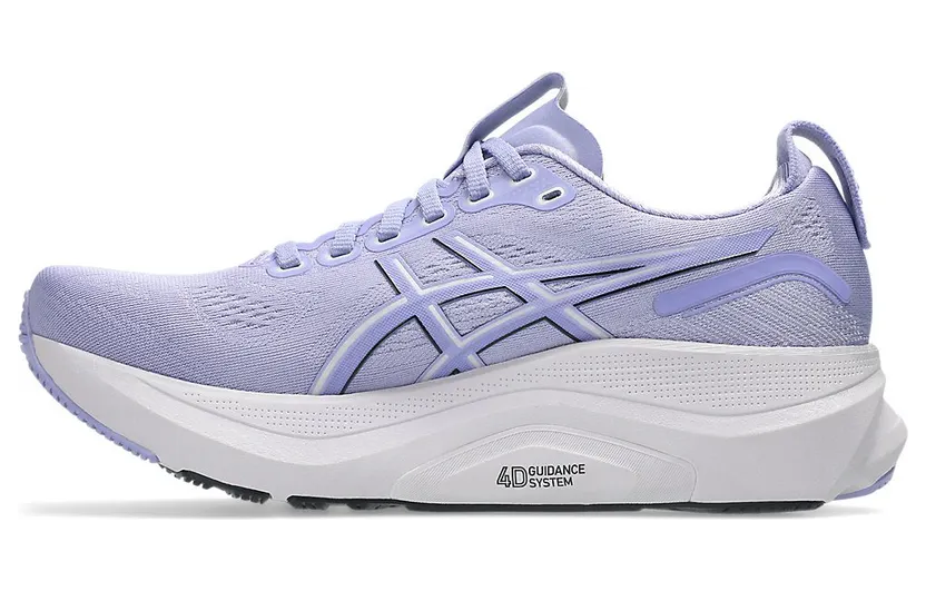 asics-gel-kayano 1012B838-501