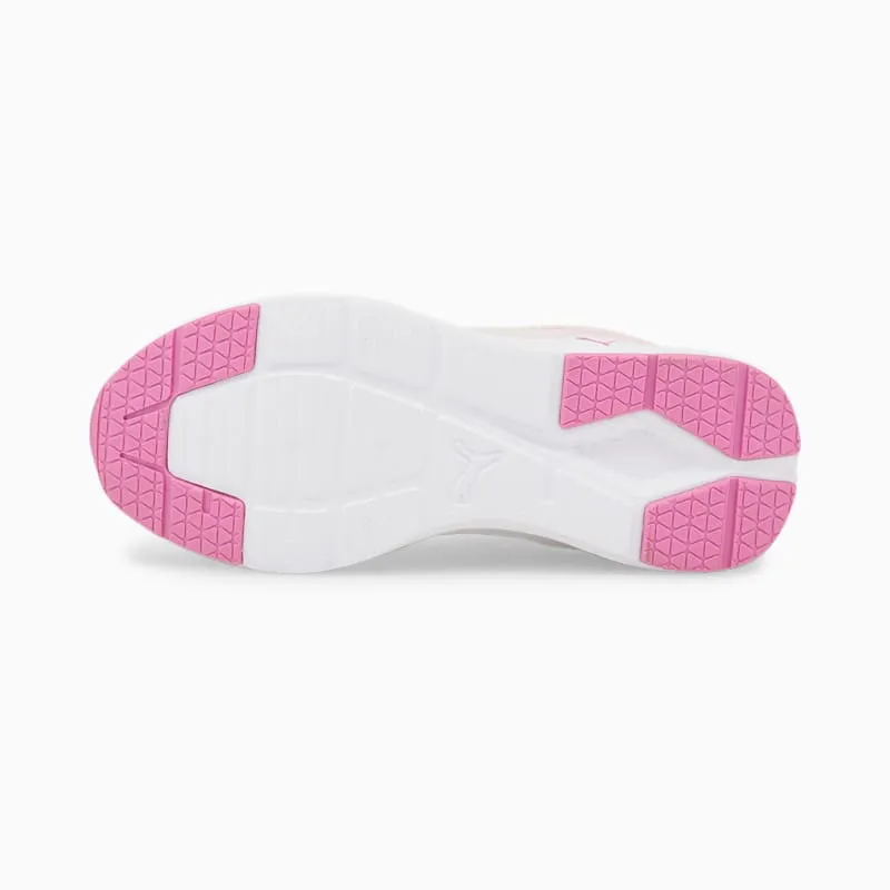 PUMA Wired Run Youth Chalk Pink/Opera Mauve (374214-18)