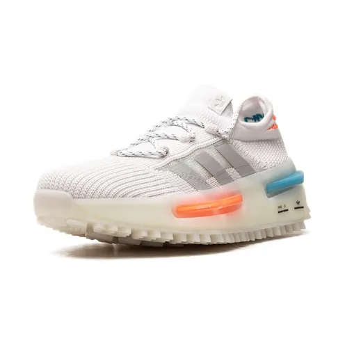 adidas-nmd FZ5707