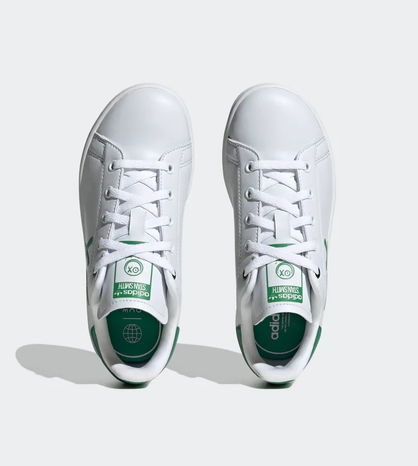 adidas-stan-smith HQ6729