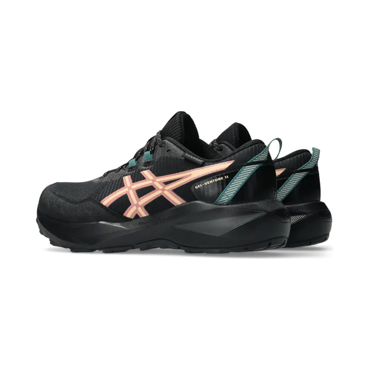 asics-gel-venture 1012B934-001