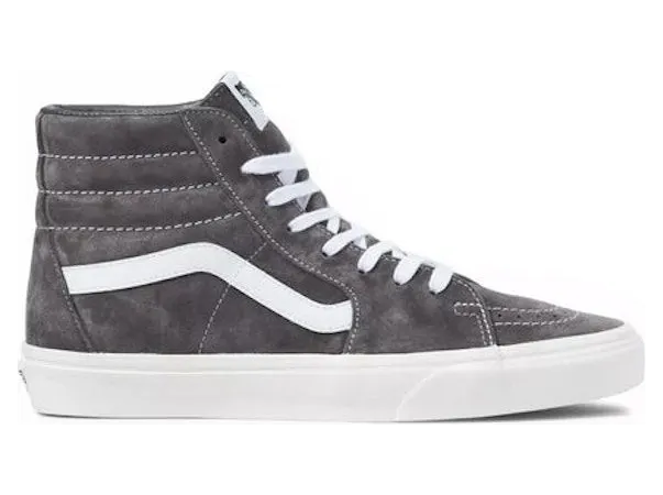 vans-sk8-hi VN0A5KRH888