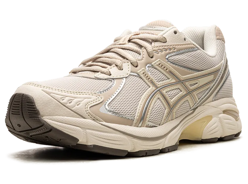 asics-gt-2160 1203A320.250