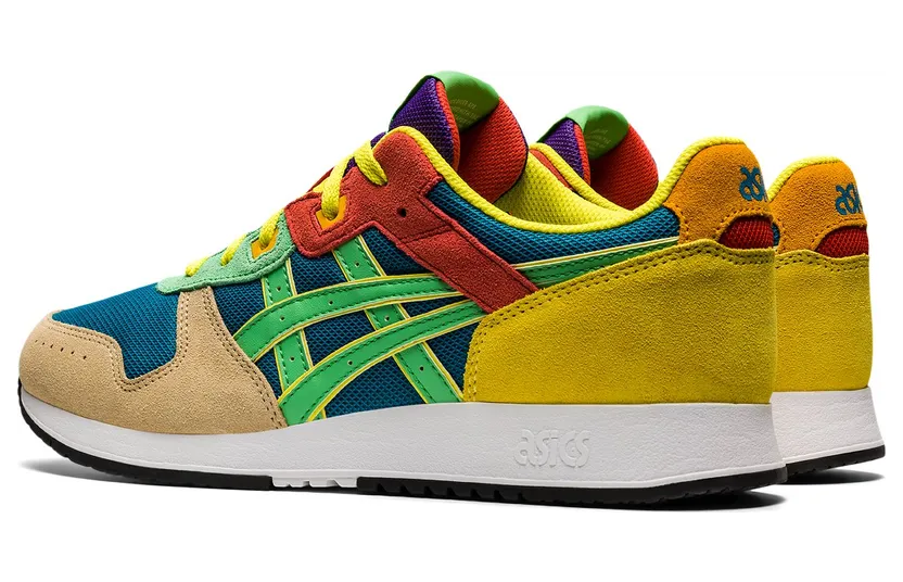 asics-lyte-classic 1201A428-400