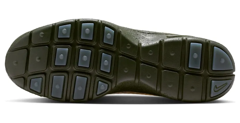 nike-sneaker IQ0310-355