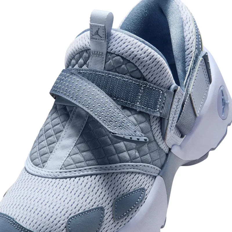 Jordan Trunner LX Ghost Ashen Slate (HQ2164-010)