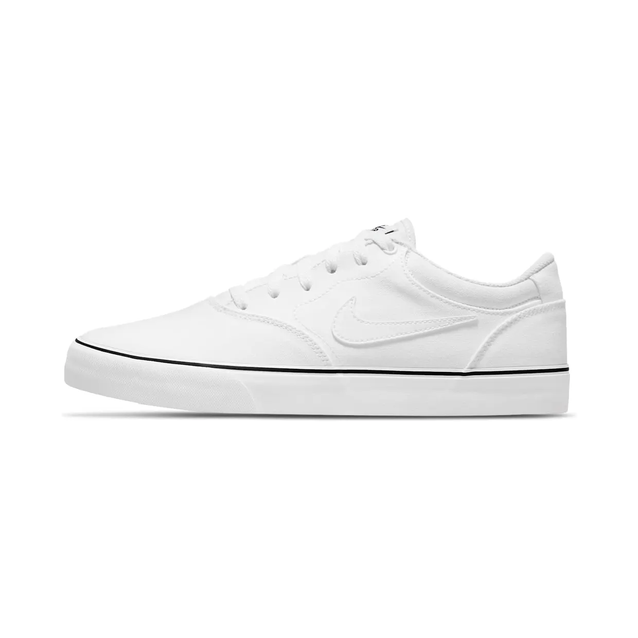 nike-sb-chron-2 DM3494-102