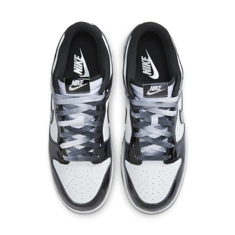 Nike Dunk Low SE “Panda” (HQ1965-100)