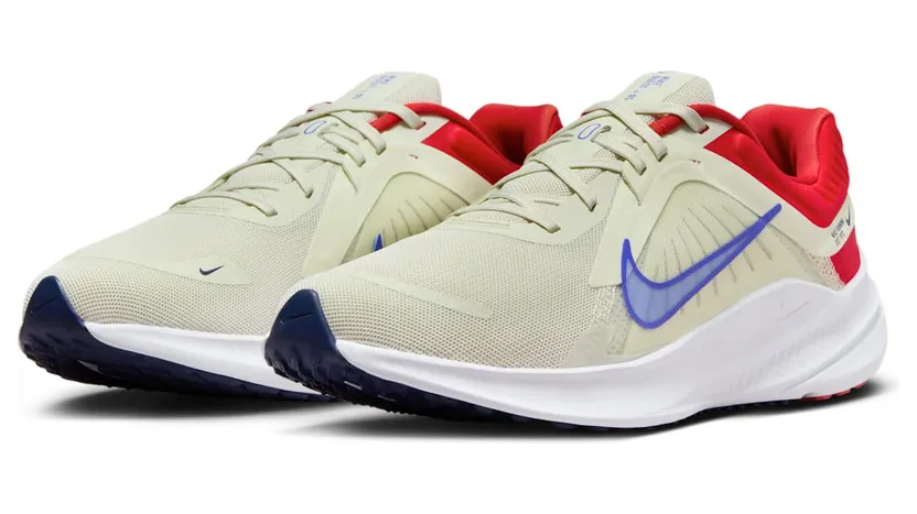 nike-quest-5 DD0204-009