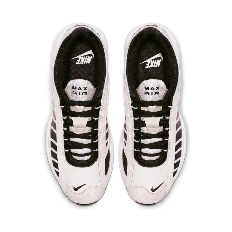 nike-air-max CJ7976-603