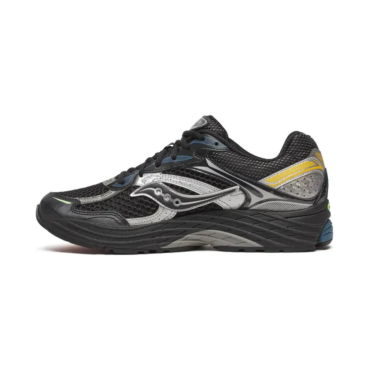 saucony-progrid-omni S70739-28