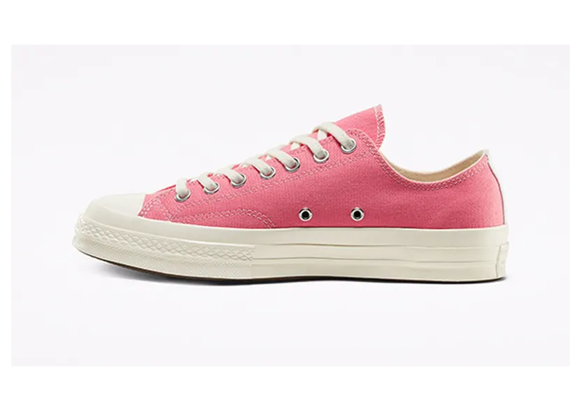 converse-chuck-70-low 168304C