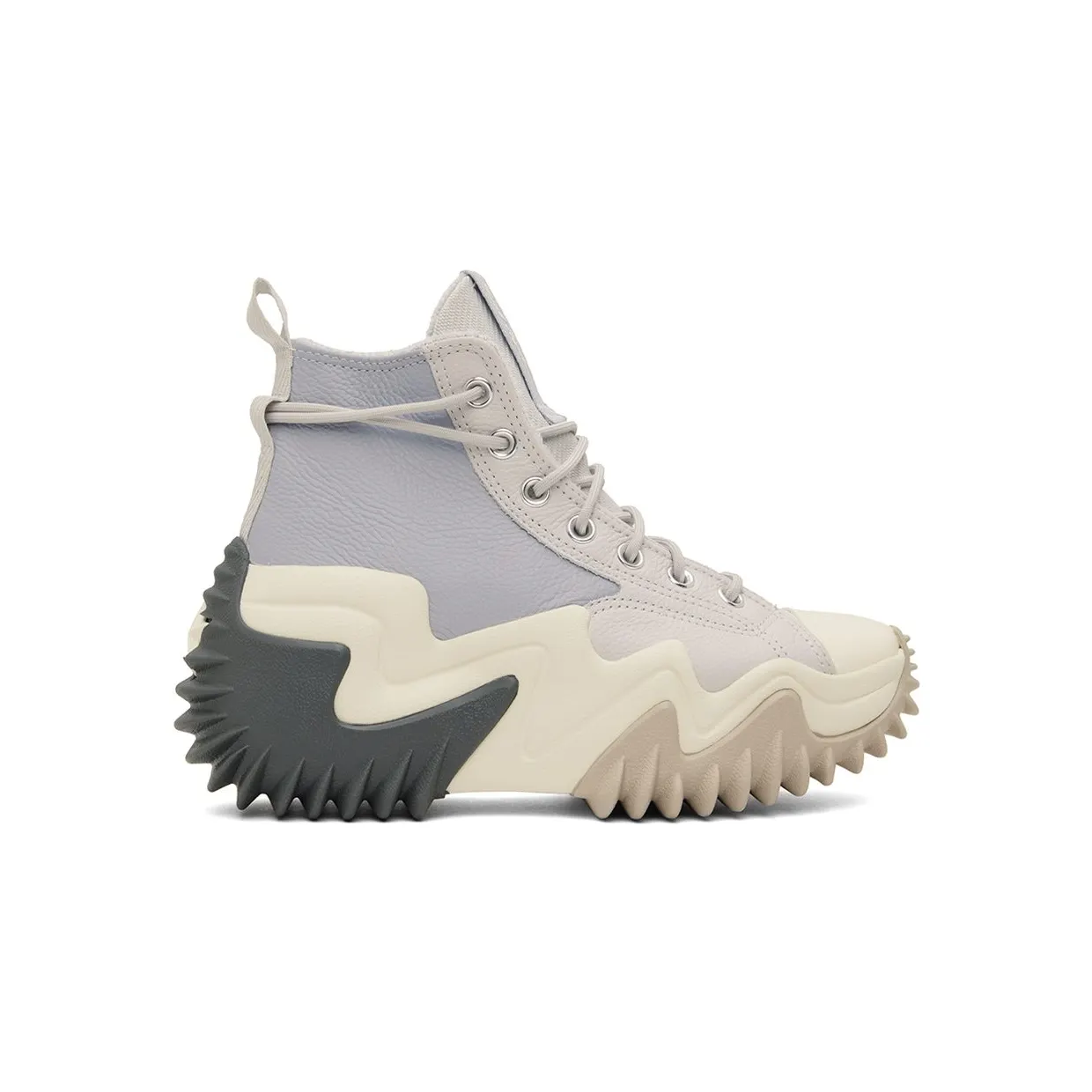 converse-run-star A04179C