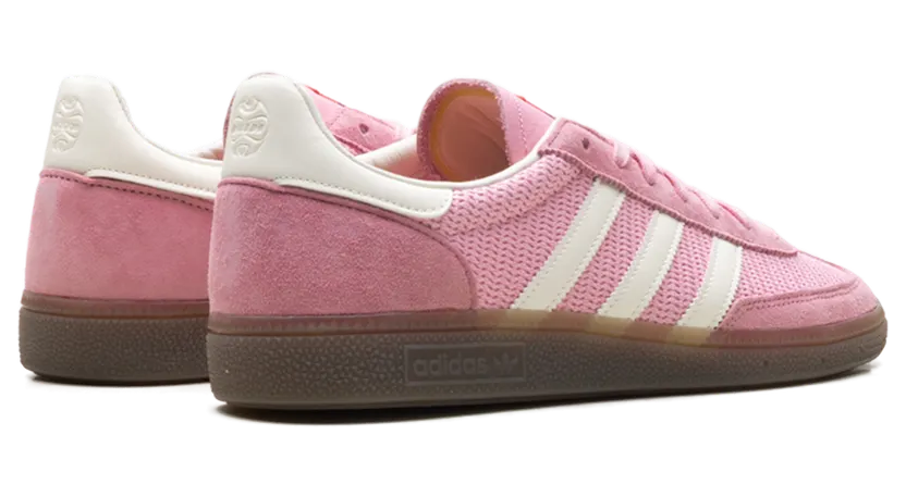 adidas-handball KH8486