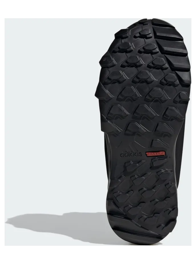 adidas-terrex IF7495