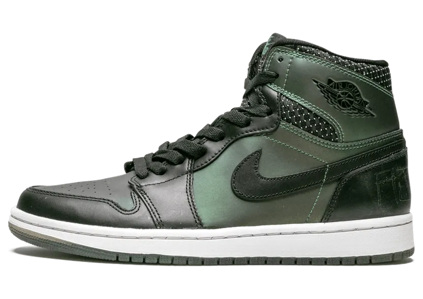 air-jordan-1 653532-001