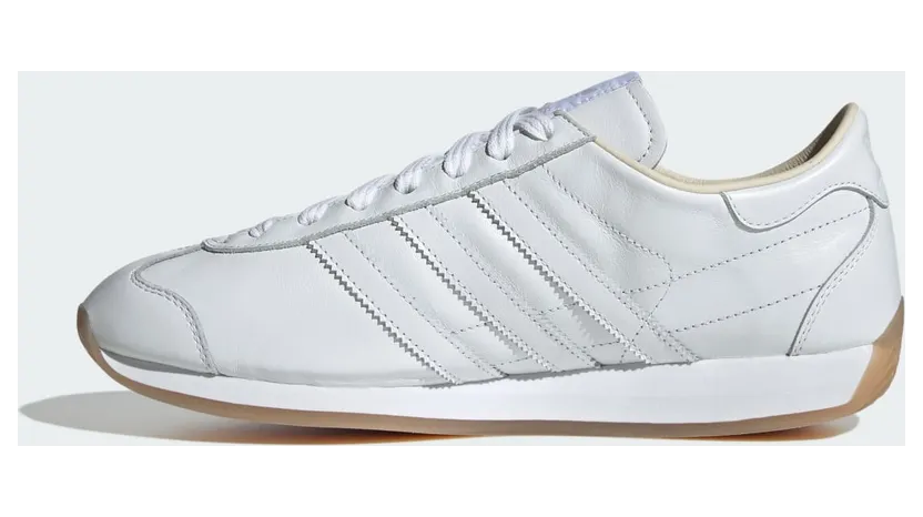 adidas-country JH5085
