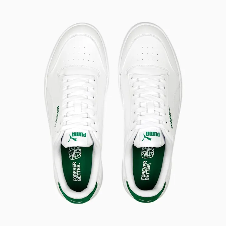 puma-shuffle 309668-25