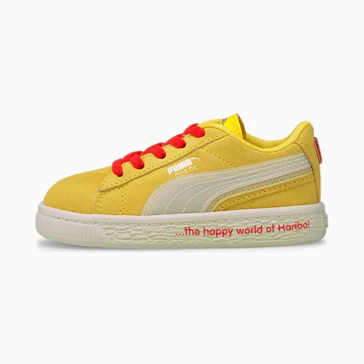 puma-suede 382841-01