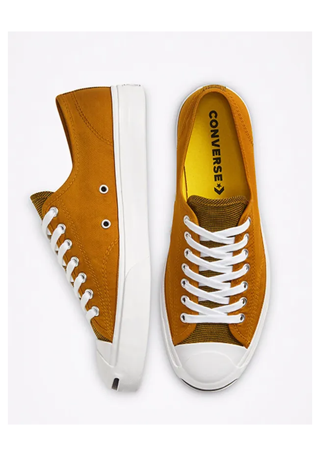 converse-jack-purcell 168676C