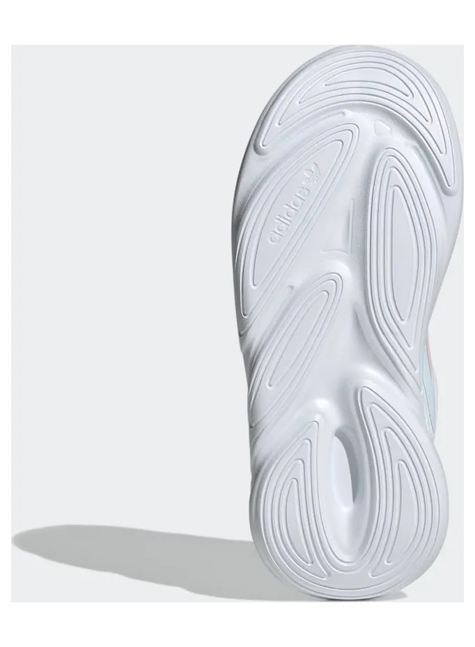 adidas-ozelia GV8952