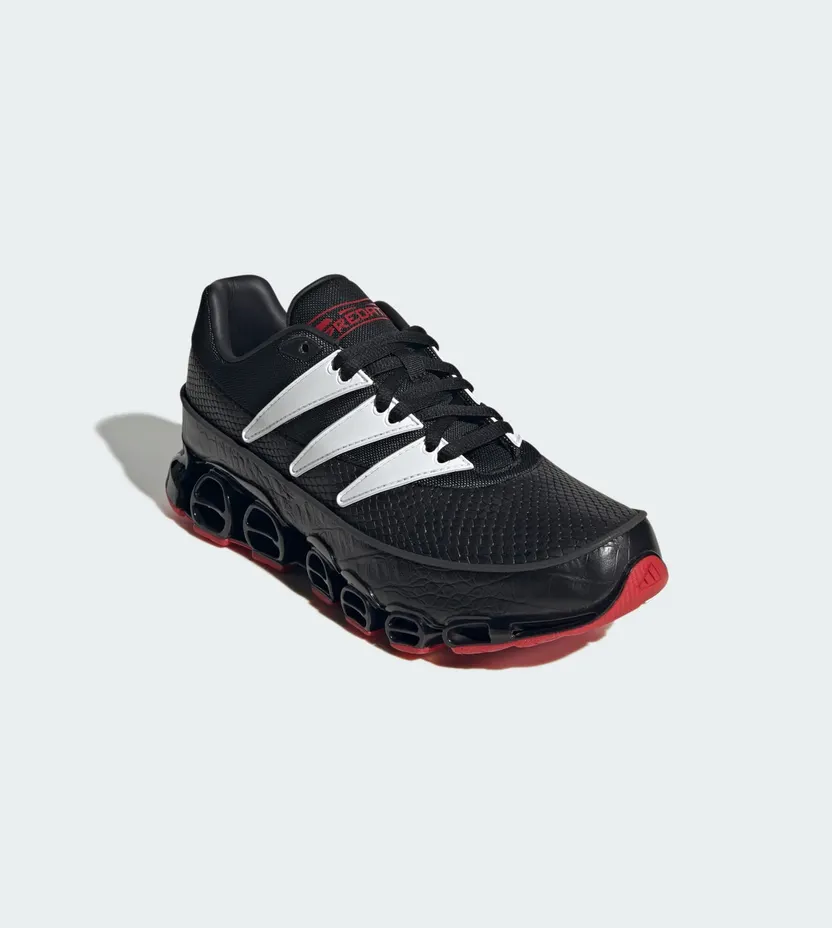 adidas-predator JR2196