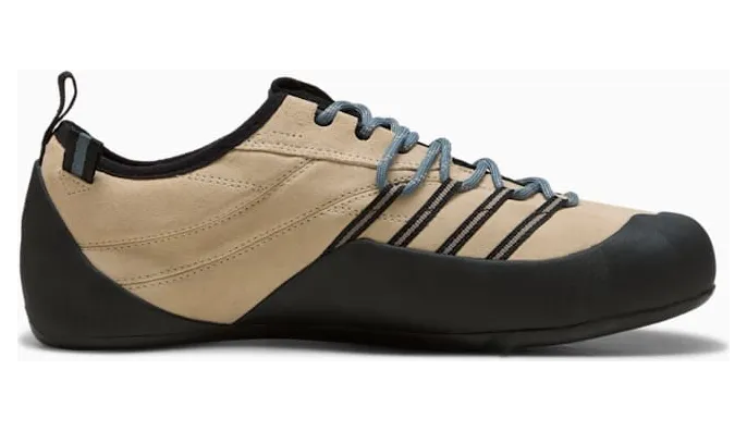 puma-sneaker 405309-07