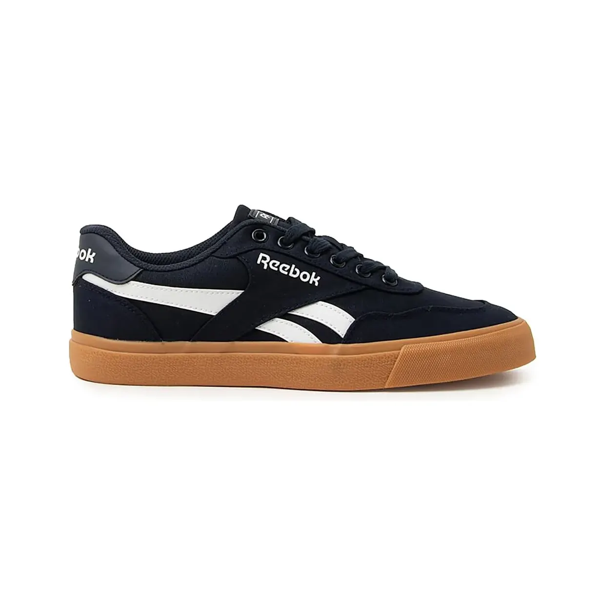 reebok-court-advance 100259995