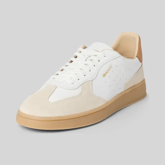 Gant Grey / White (32631208)