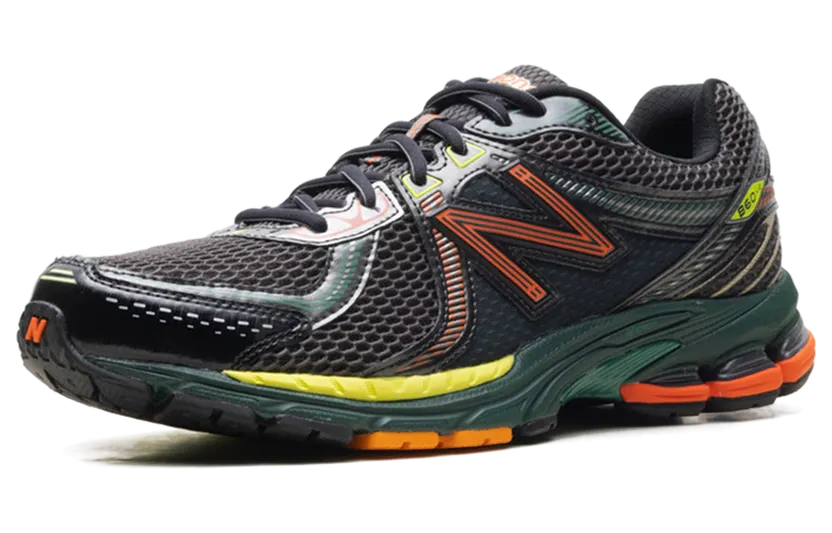 new-balance-860 U8602D8