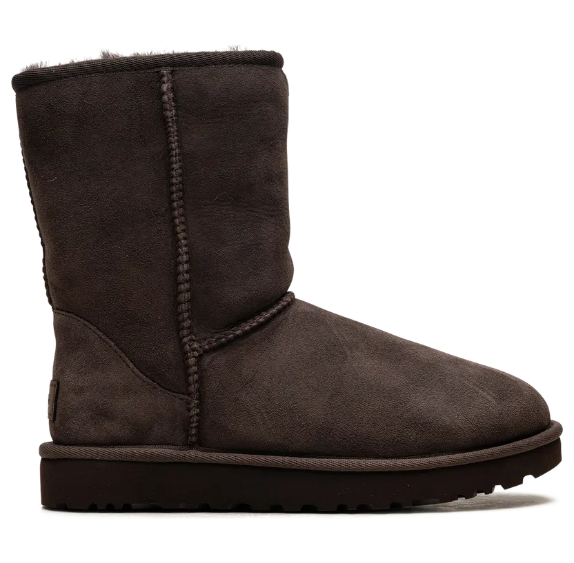 ugg-sneaker 1016223-BCDR
