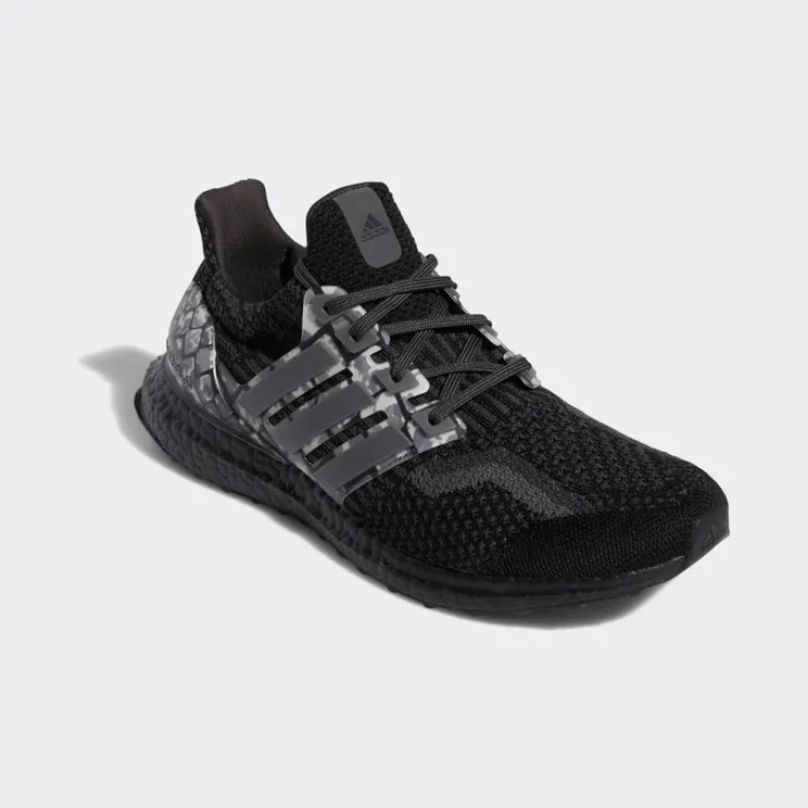 adidas-ultraboost GX9332
