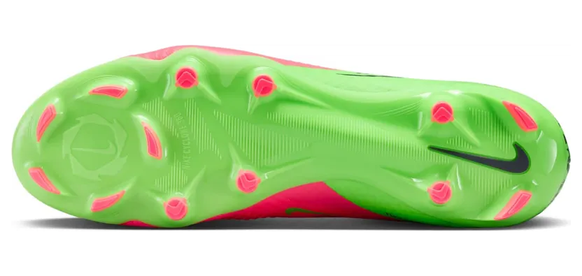 nike-phantom HQ2314-603