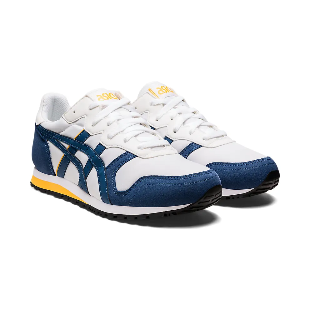 Asics OC RUNNER™ White/Grand Shark (1201A388.104)
