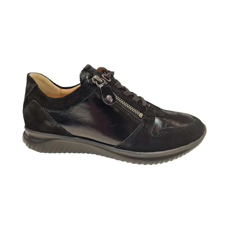 hartjes-sneaker 56022