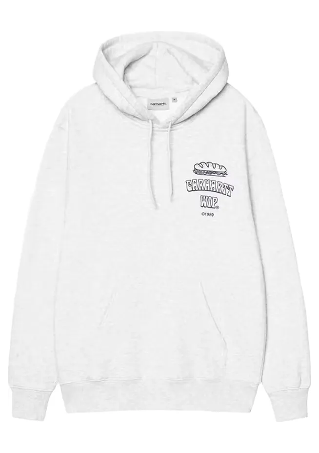 carhartt-sneaker I0352771V1XX03