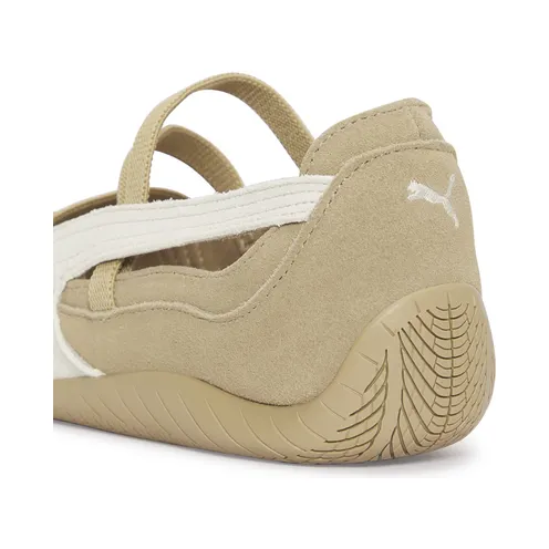 puma-speedcat 406758-01