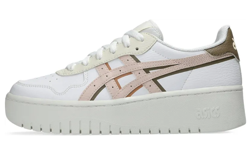 asics-japan 1202A360-118