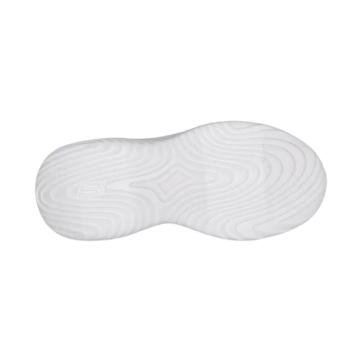 skechers-slip-ins-bounder 404208L_CHAR