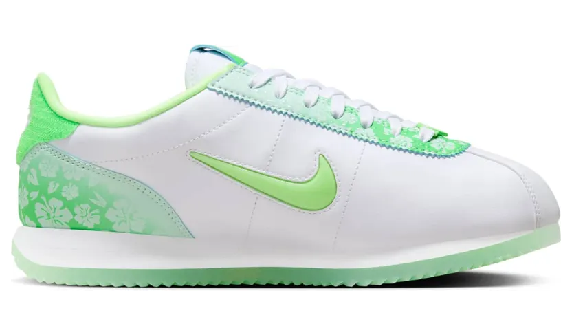 nike-cortez FZ3020-919