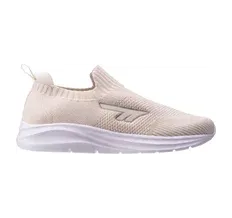 hi-tec-sneaker M000272867