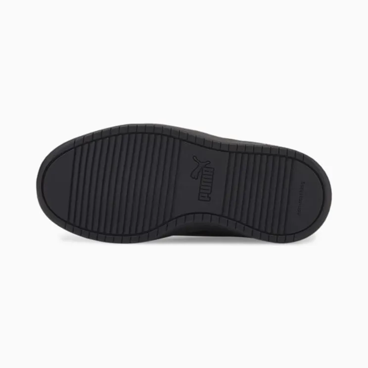 puma-rickie 385836-02